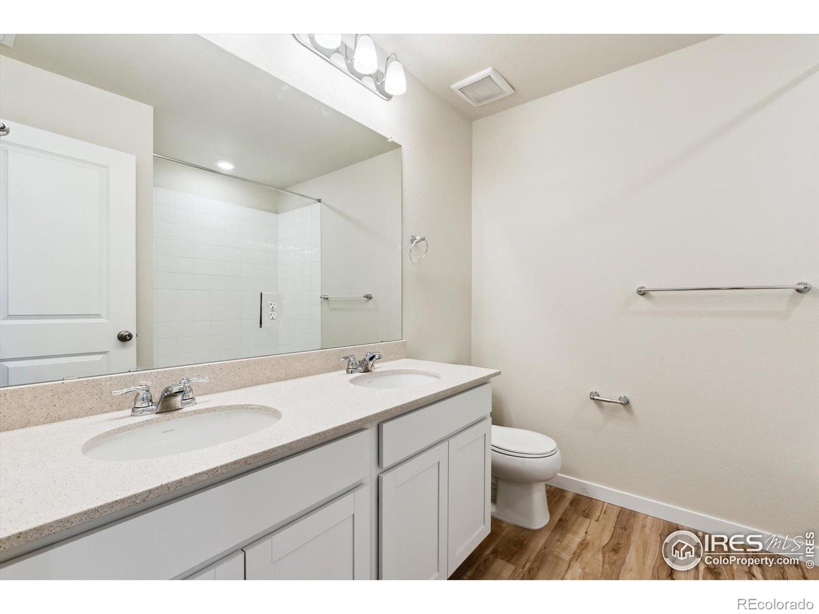 MLS Image #23 for 834  mesic lane,windsor, Colorado