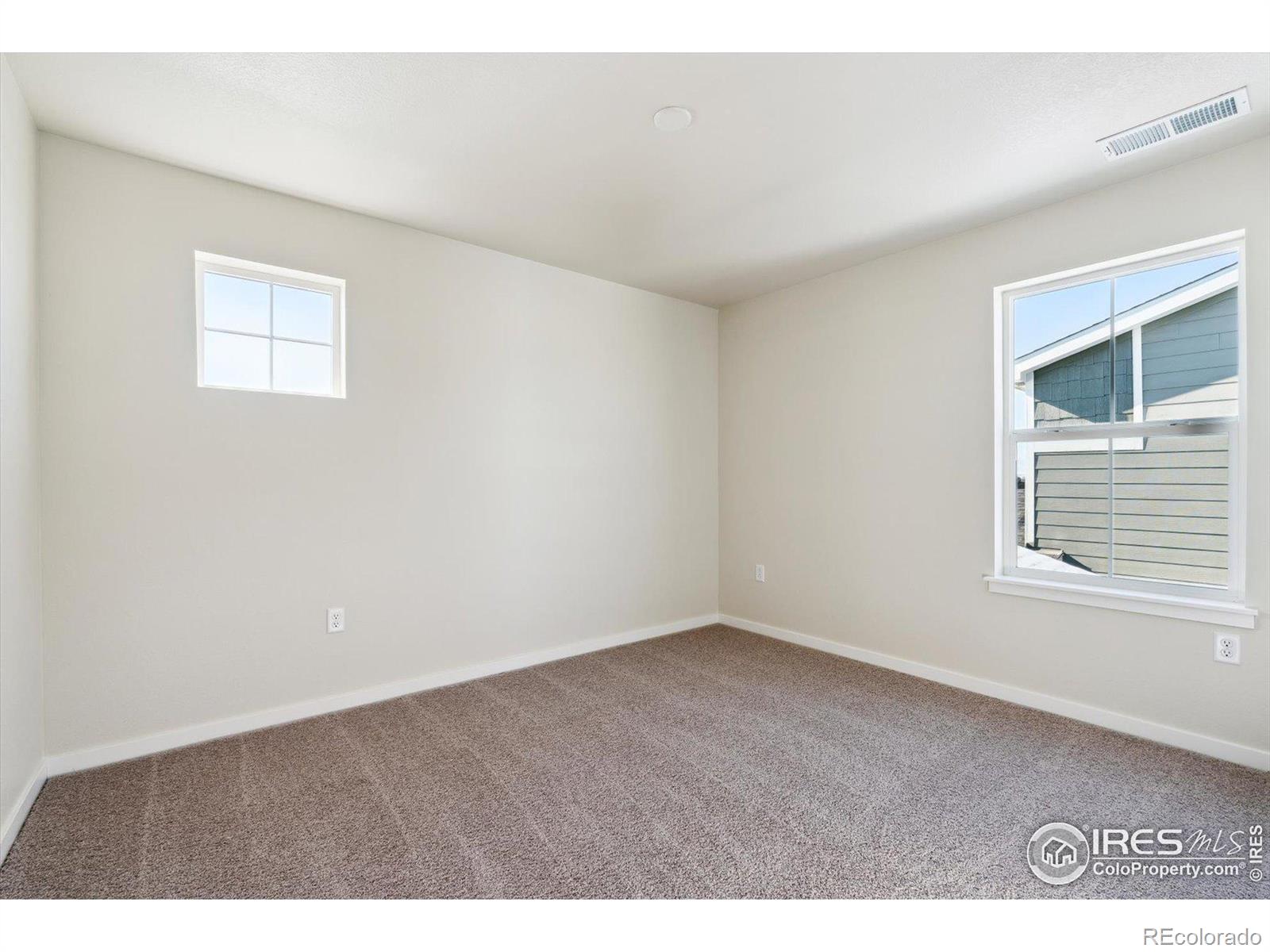 MLS Image #24 for 834  mesic lane,windsor, Colorado