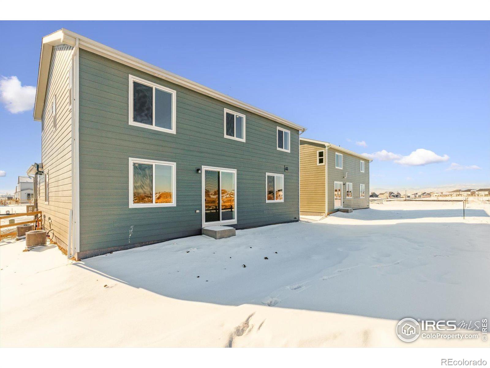 MLS Image #25 for 834  mesic lane,windsor, Colorado