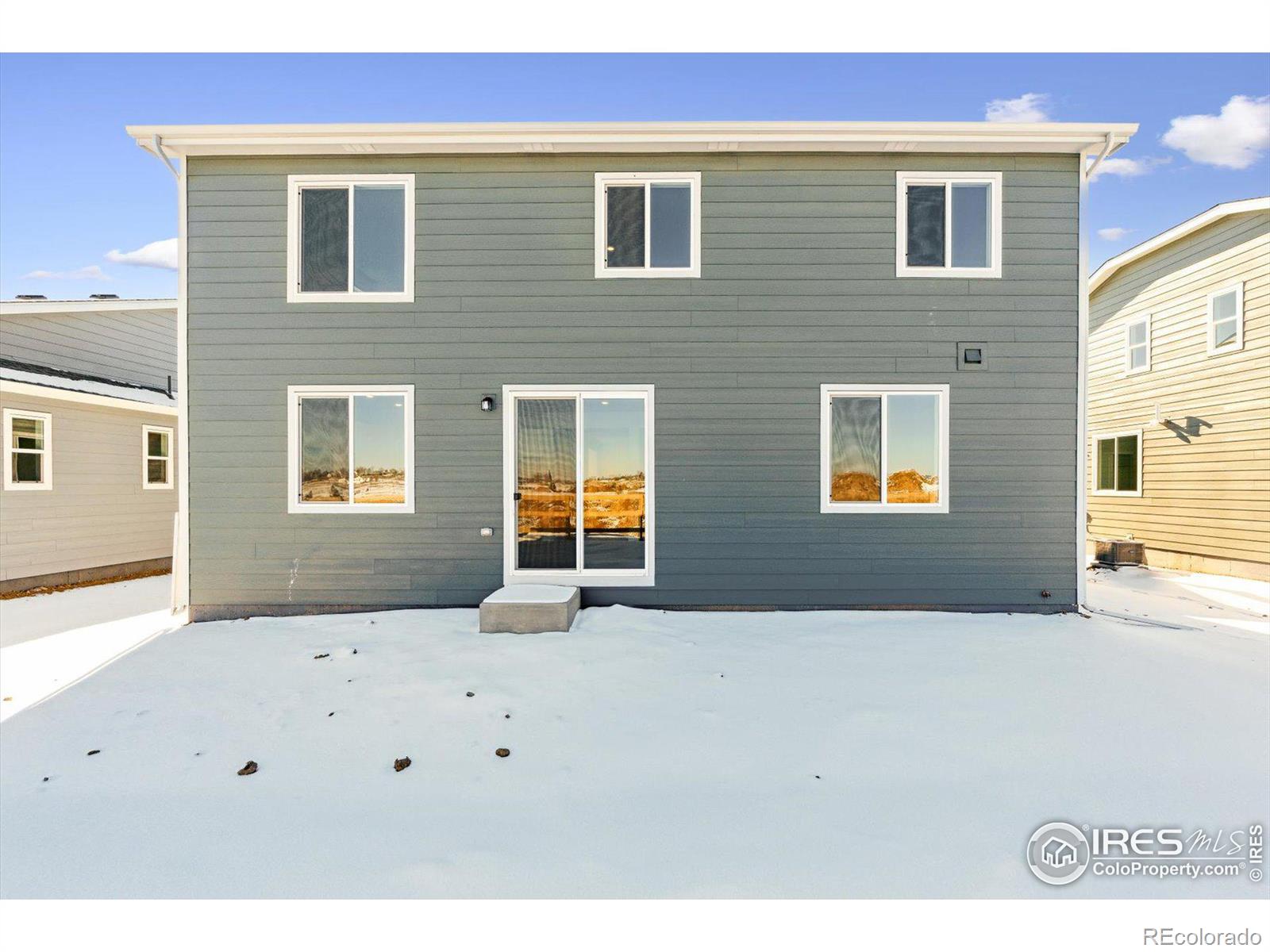 MLS Image #26 for 834  mesic lane,windsor, Colorado