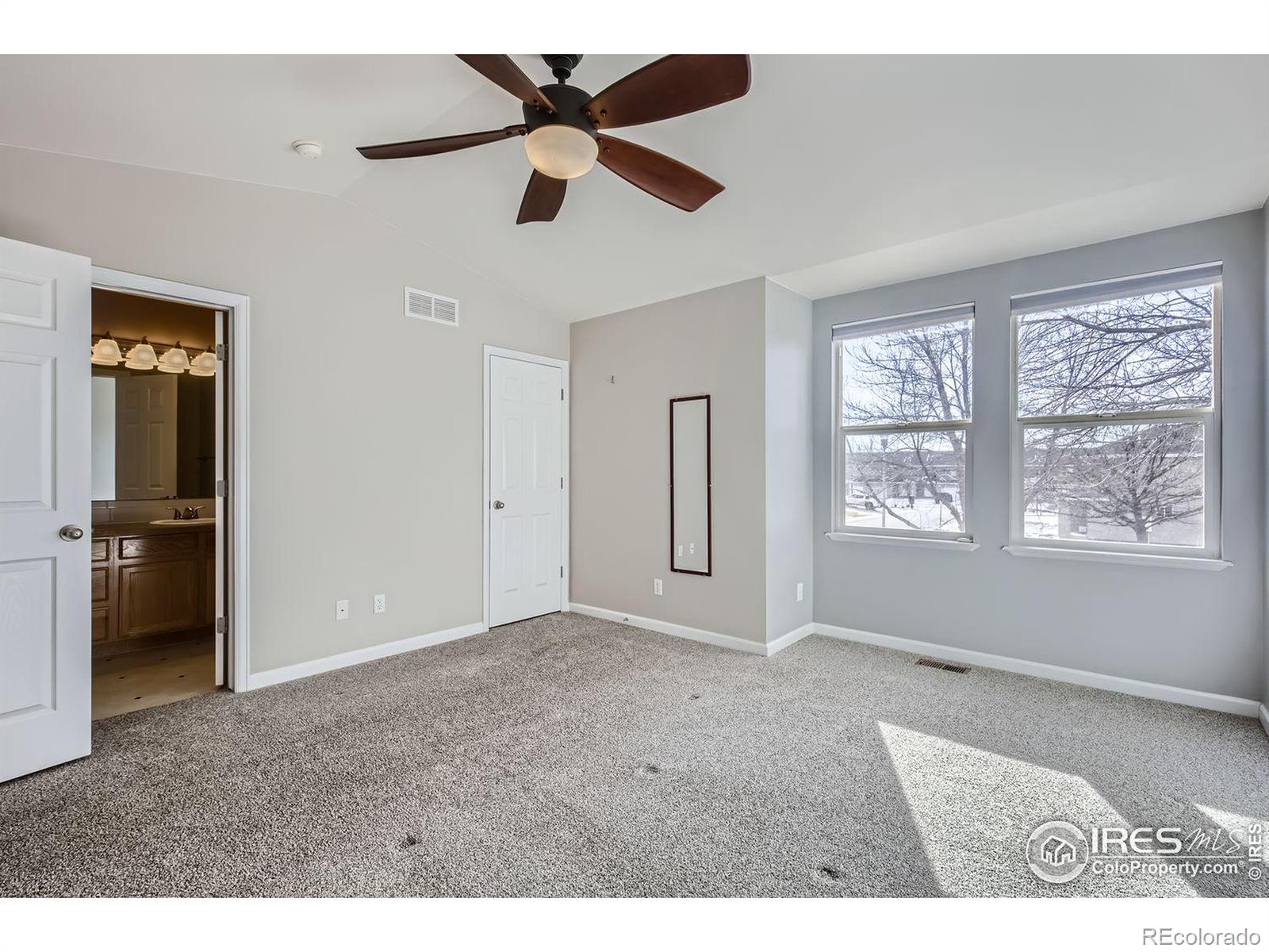 MLS Image #13 for 3400  saratoga street,wellington, Colorado