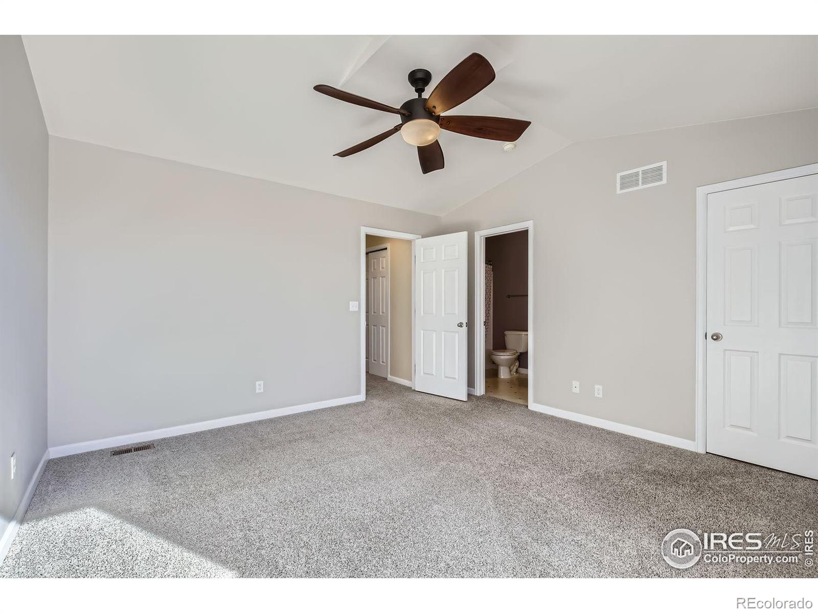 MLS Image #14 for 3400  saratoga street,wellington, Colorado