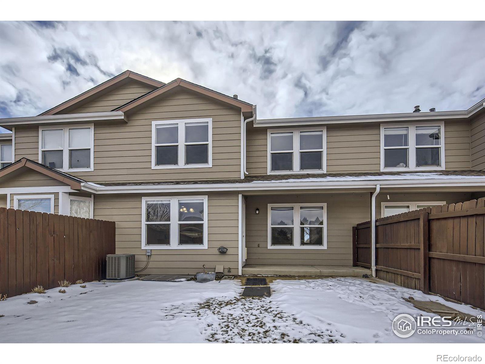 MLS Image #33 for 3400  saratoga street,wellington, Colorado