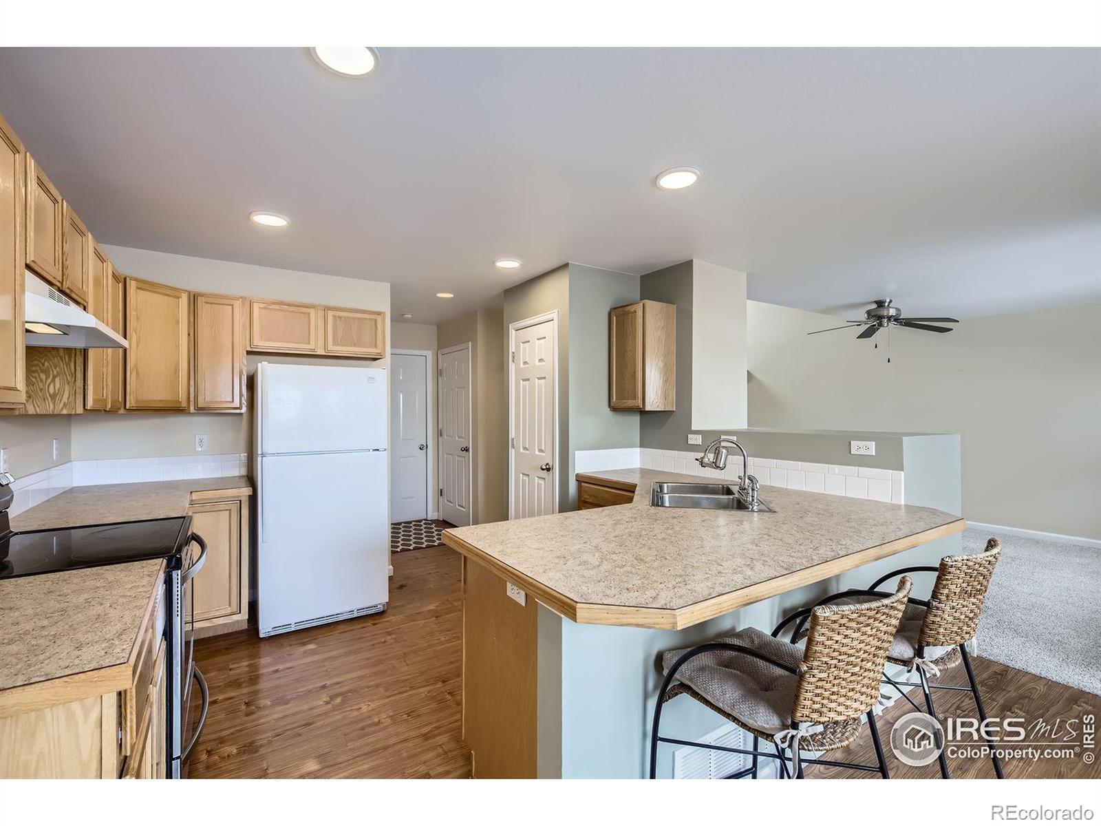 MLS Image #6 for 3400  saratoga street,wellington, Colorado