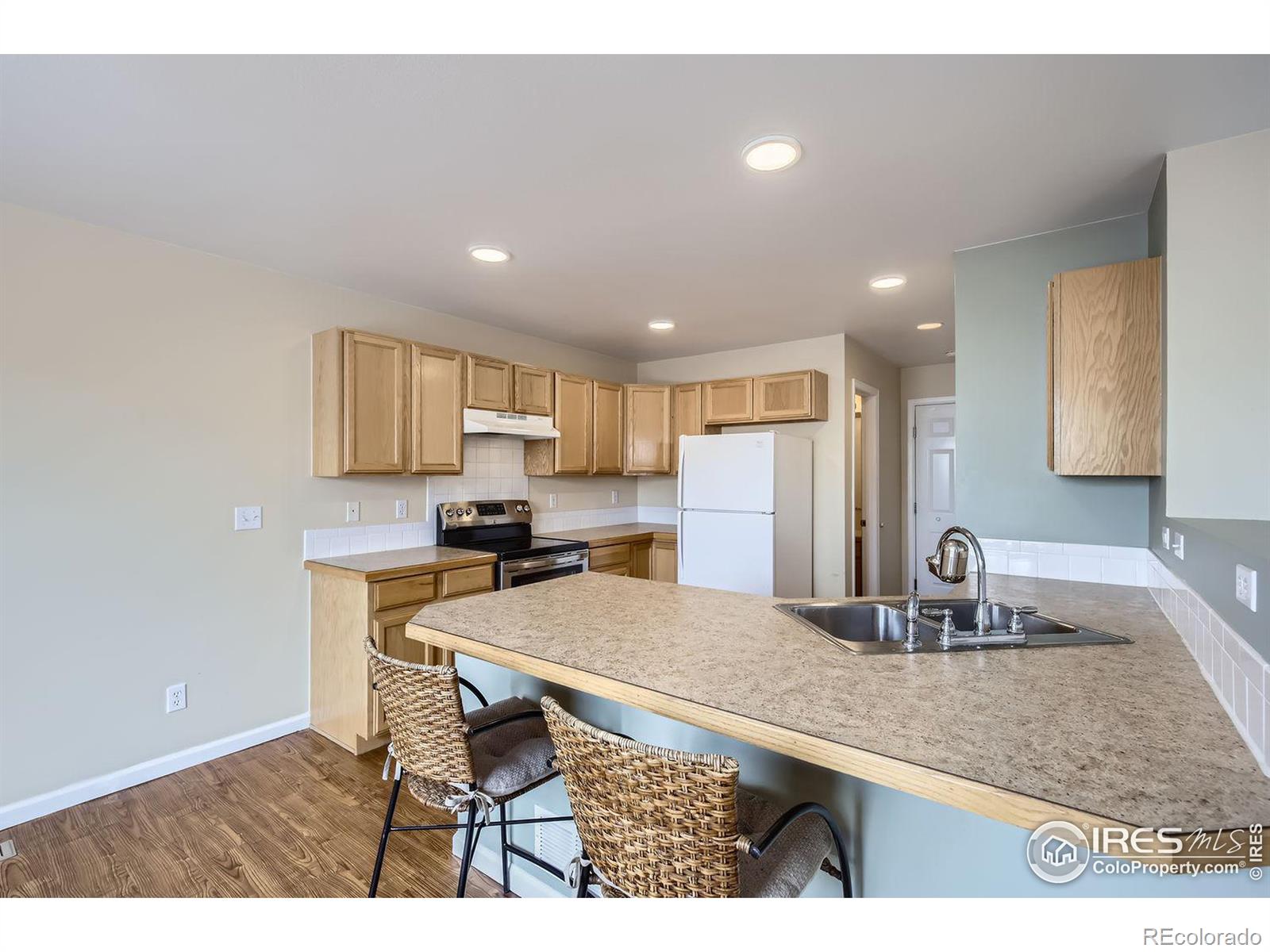 MLS Image #7 for 3400  saratoga street,wellington, Colorado