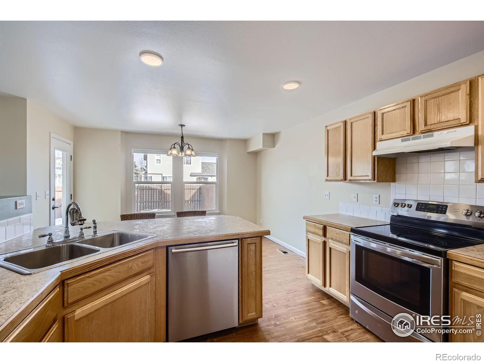 MLS Image #8 for 3400  saratoga street,wellington, Colorado