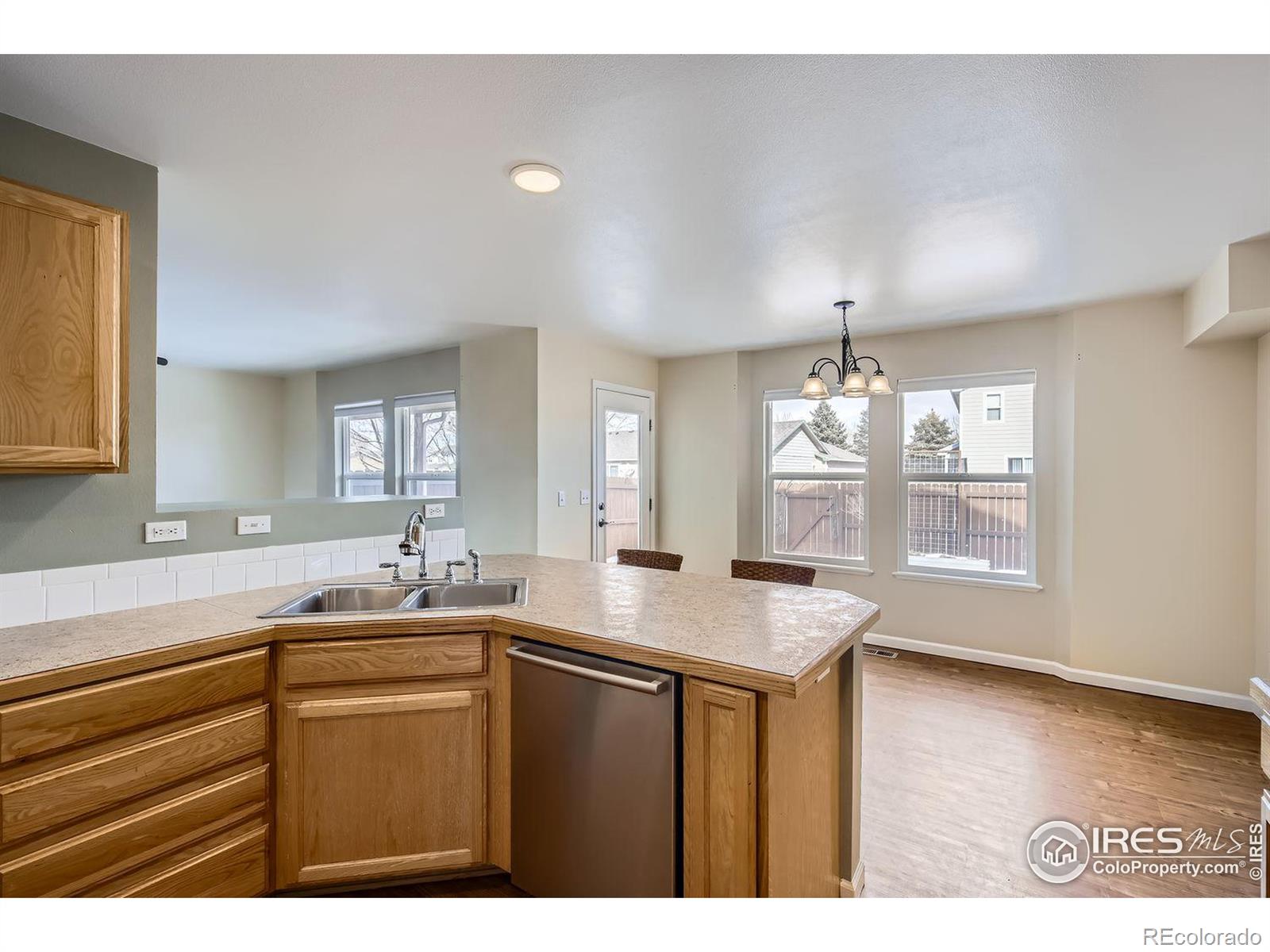 MLS Image #9 for 3400  saratoga street,wellington, Colorado