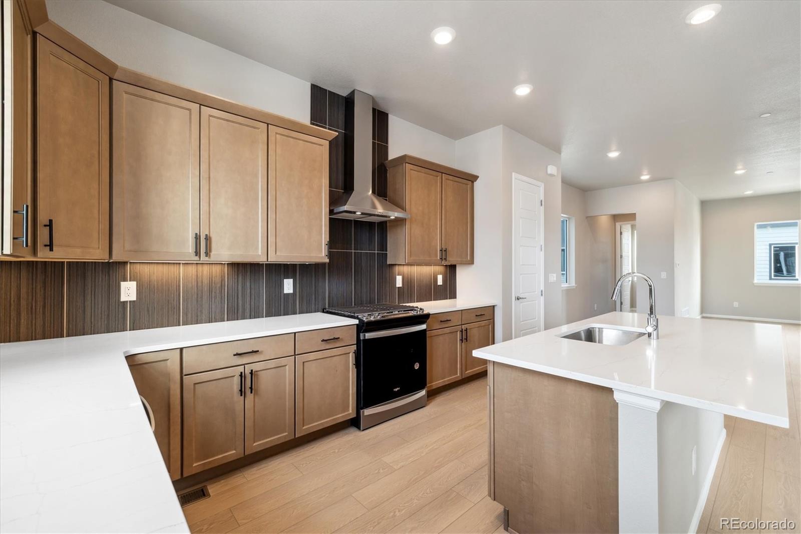 MLS Image #11 for 1727 w 166th avenue,broomfield, Colorado
