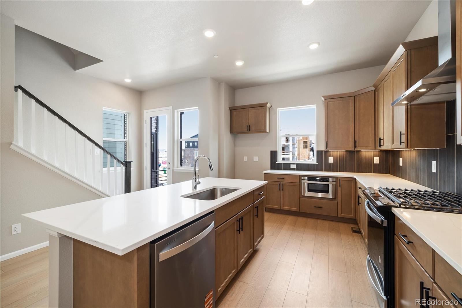 MLS Image #12 for 1727 w 166th avenue,broomfield, Colorado