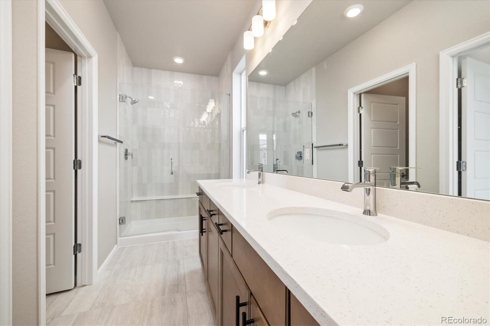 MLS Image #25 for 1727 w 166th avenue,broomfield, Colorado