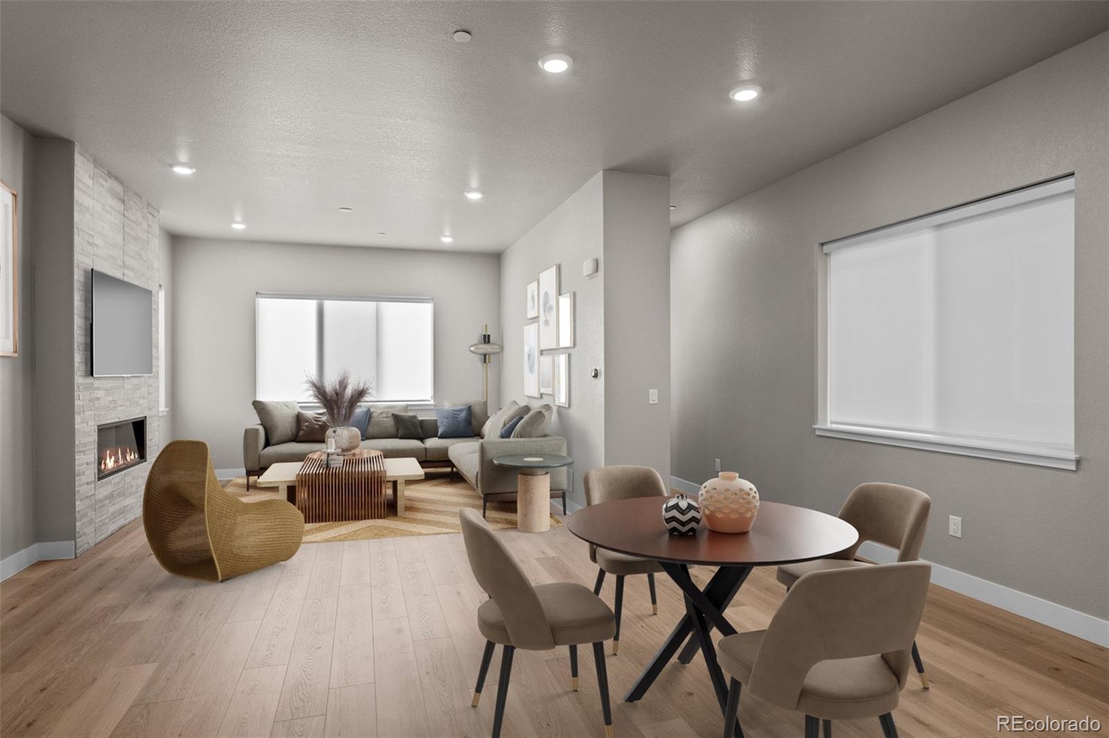 MLS Image #31 for 1727 w 166th avenue,broomfield, Colorado