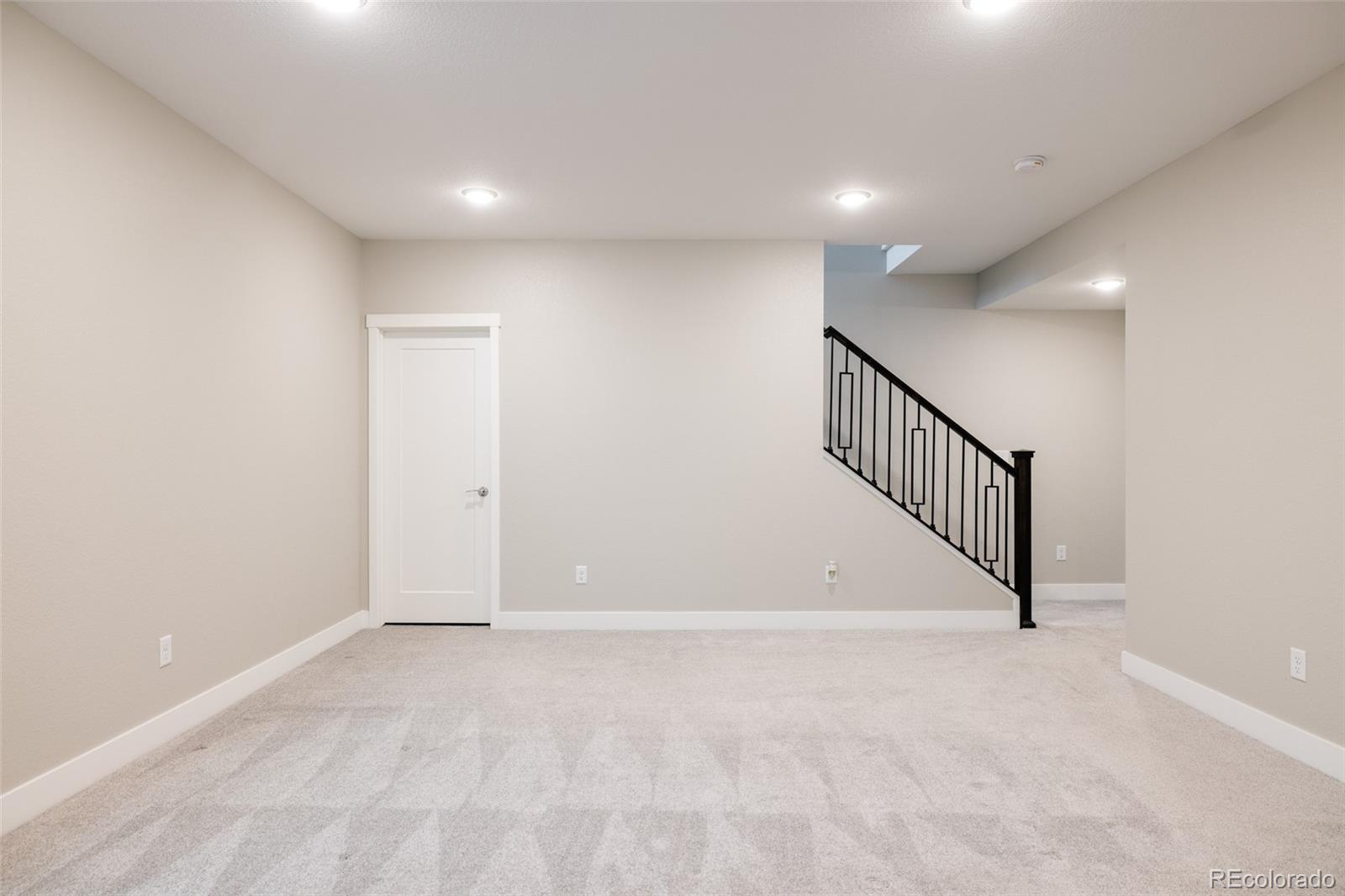 MLS Image #26 for 6355 n emporia court,denver, Colorado