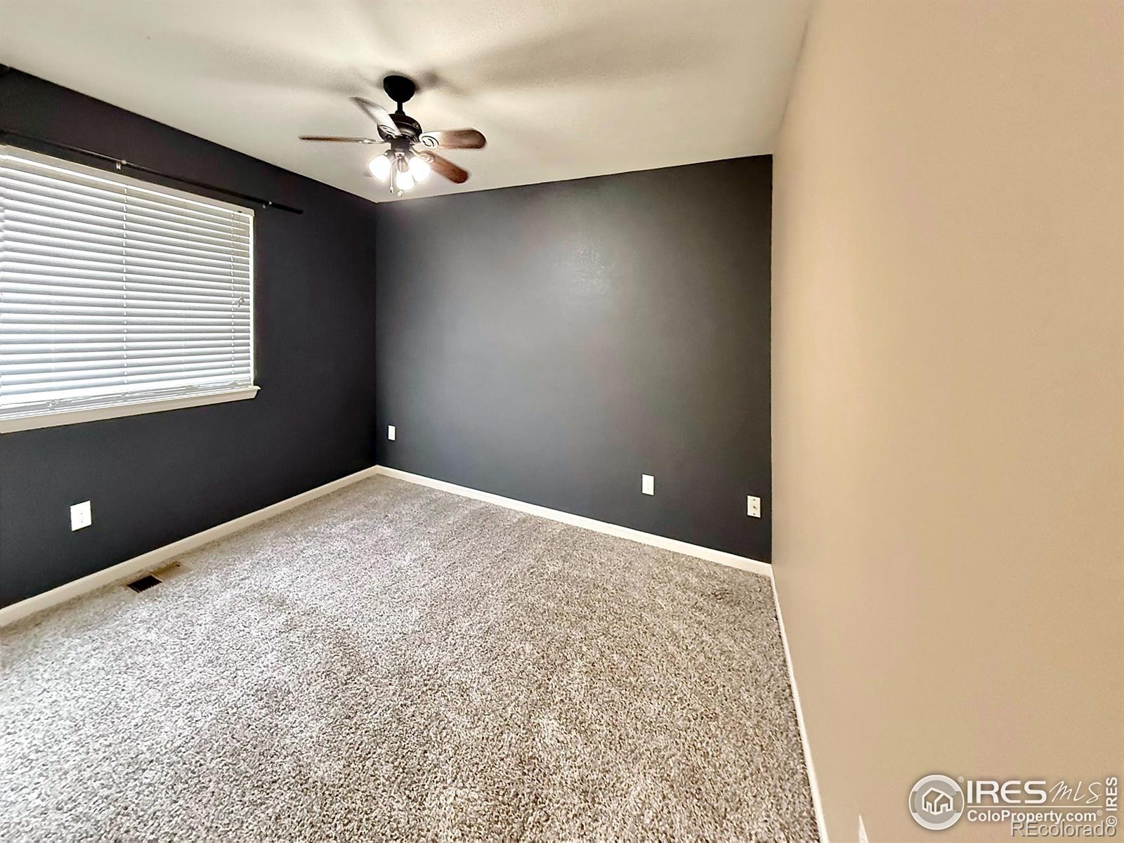 MLS Image #18 for 9821  mobile street,commerce city, Colorado