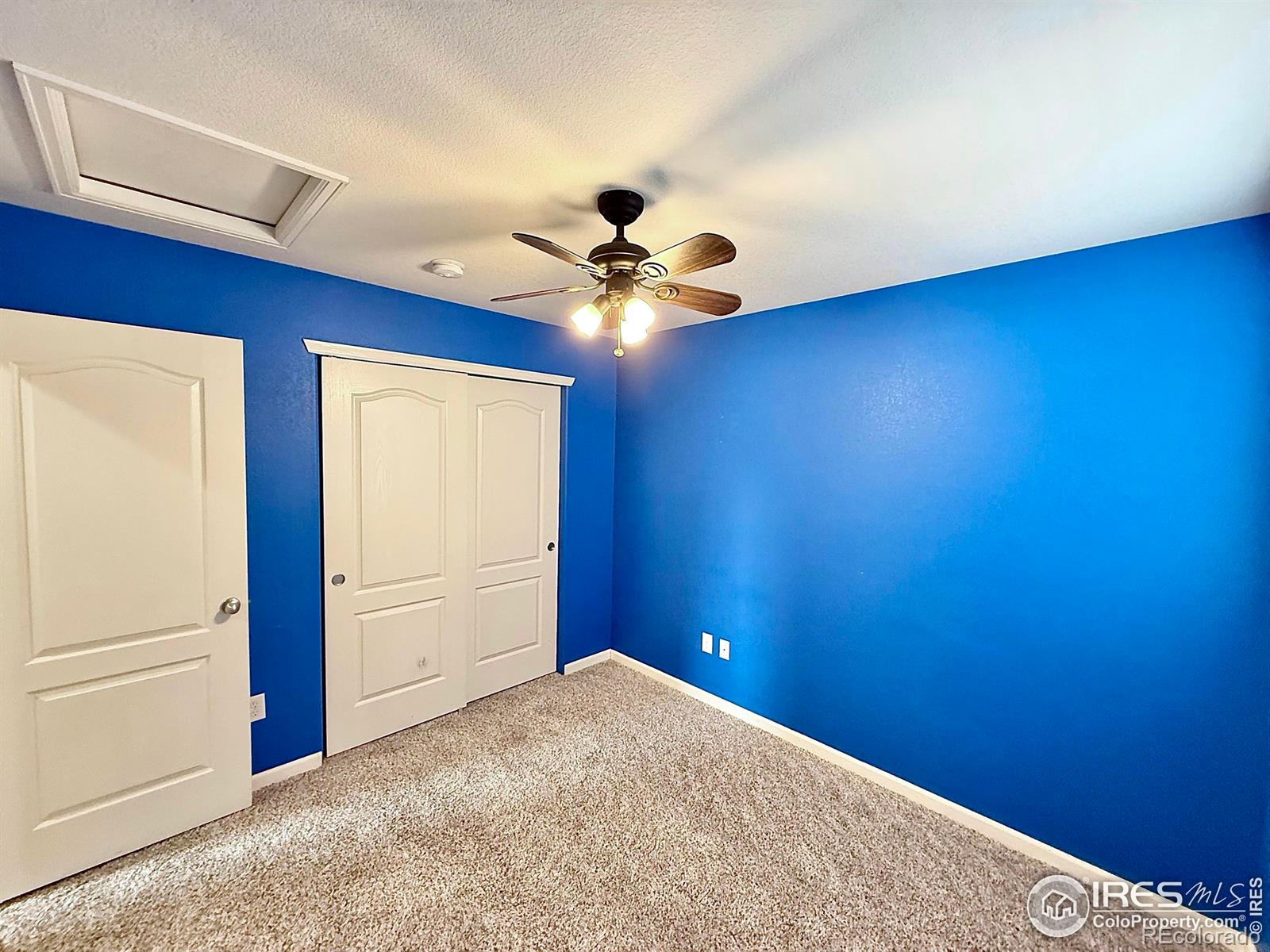 MLS Image #21 for 9821  mobile street,commerce city, Colorado