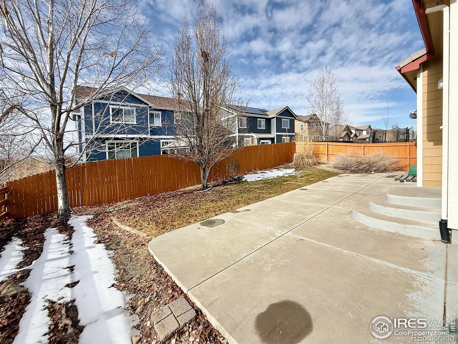 MLS Image #24 for 9821  mobile street,commerce city, Colorado