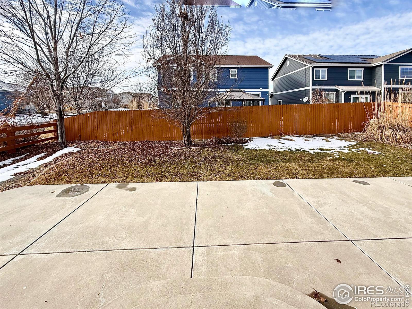 MLS Image #26 for 9821  mobile street,commerce city, Colorado