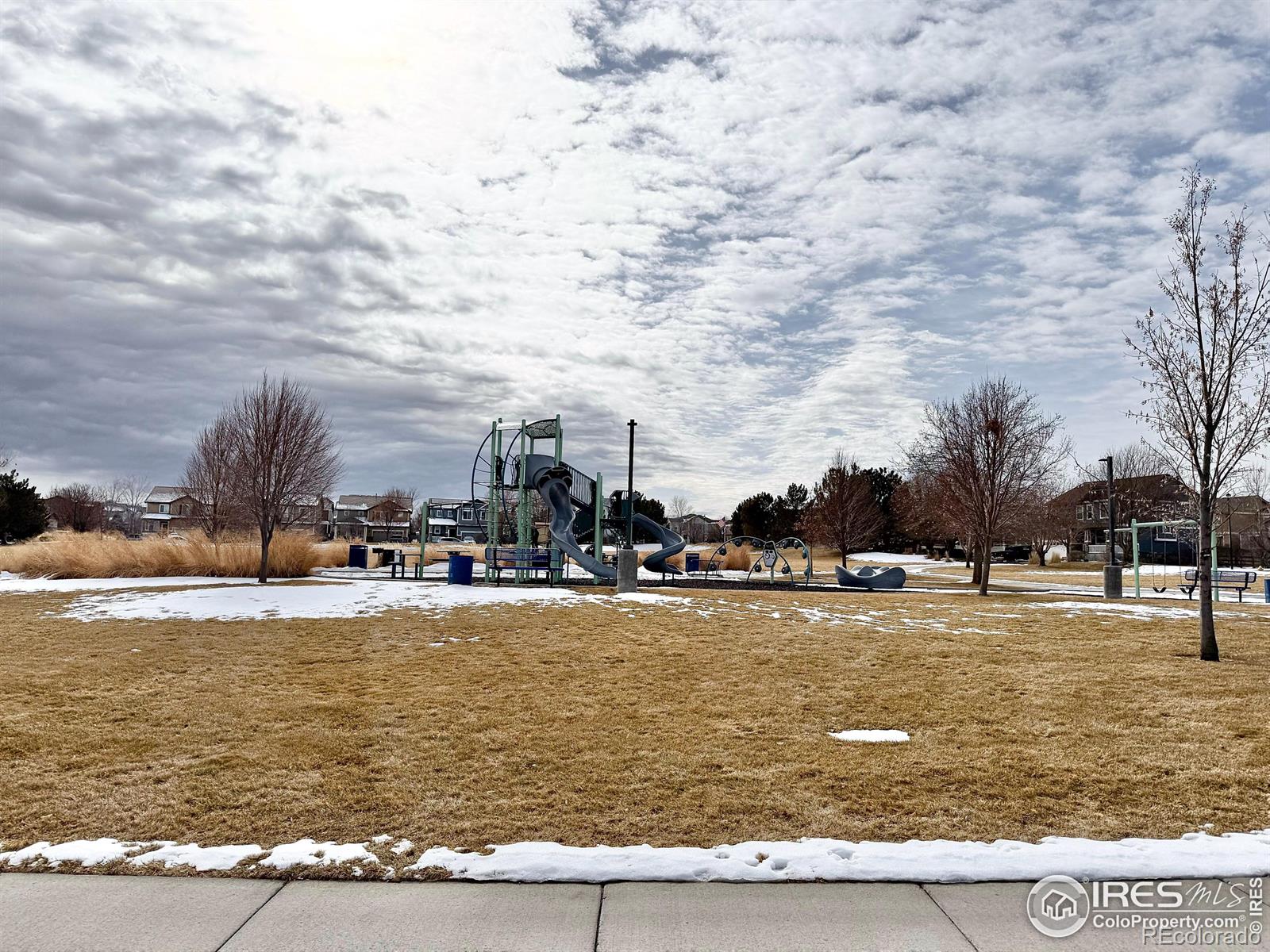 MLS Image #27 for 9821  mobile street,commerce city, Colorado