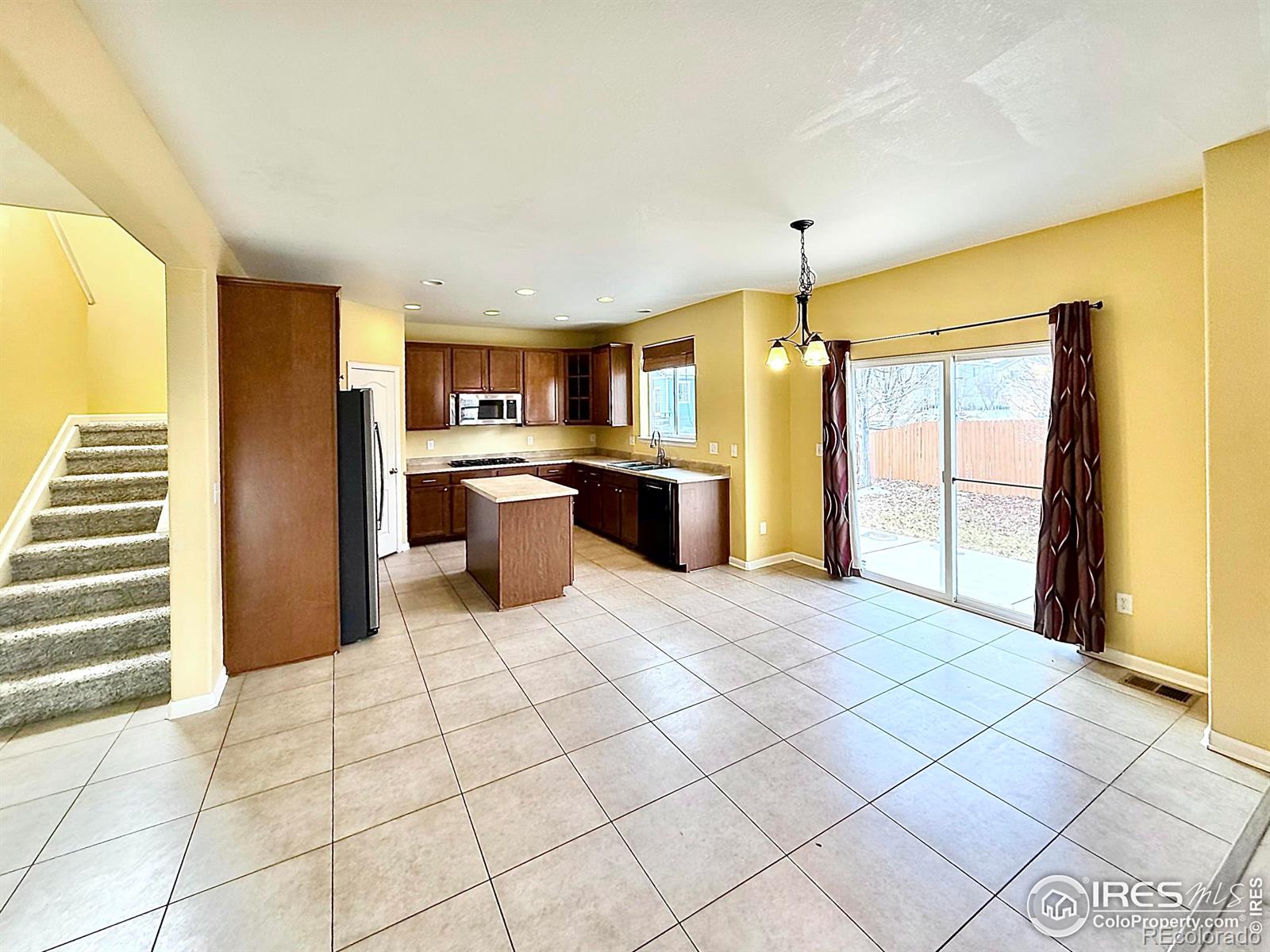 MLS Image #7 for 9821  mobile street,commerce city, Colorado