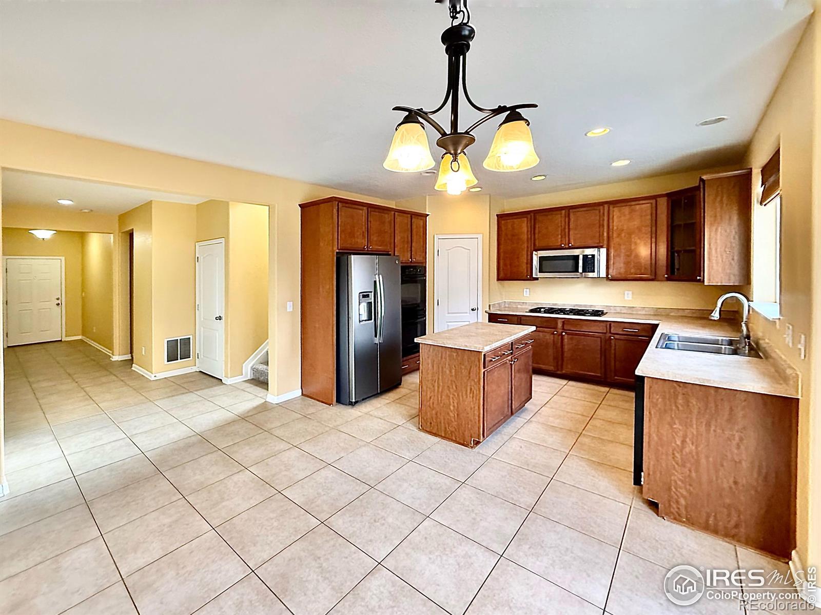 MLS Image #8 for 9821  mobile street,commerce city, Colorado