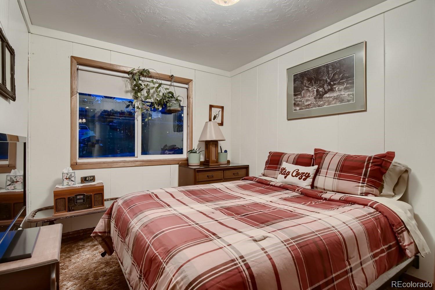 MLS Image #15 for 15  rainbow ave ,silverthorne, Colorado