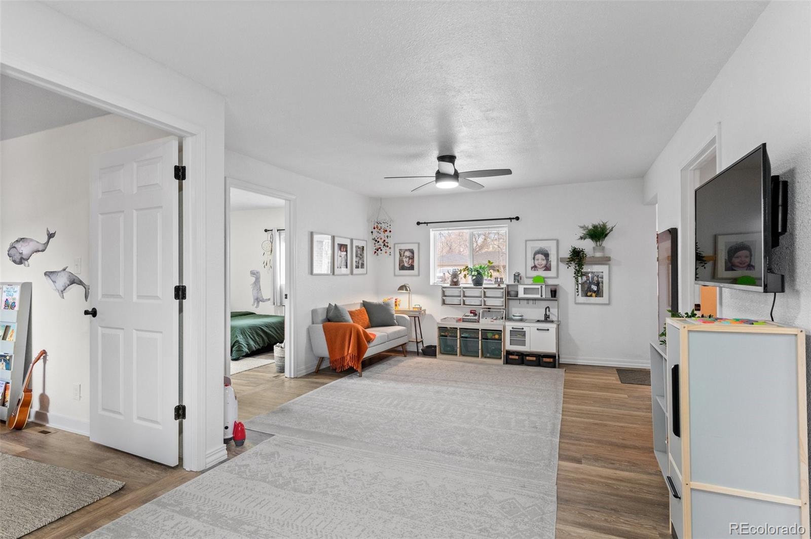 MLS Image #19 for 290  pierce street,lakewood, Colorado