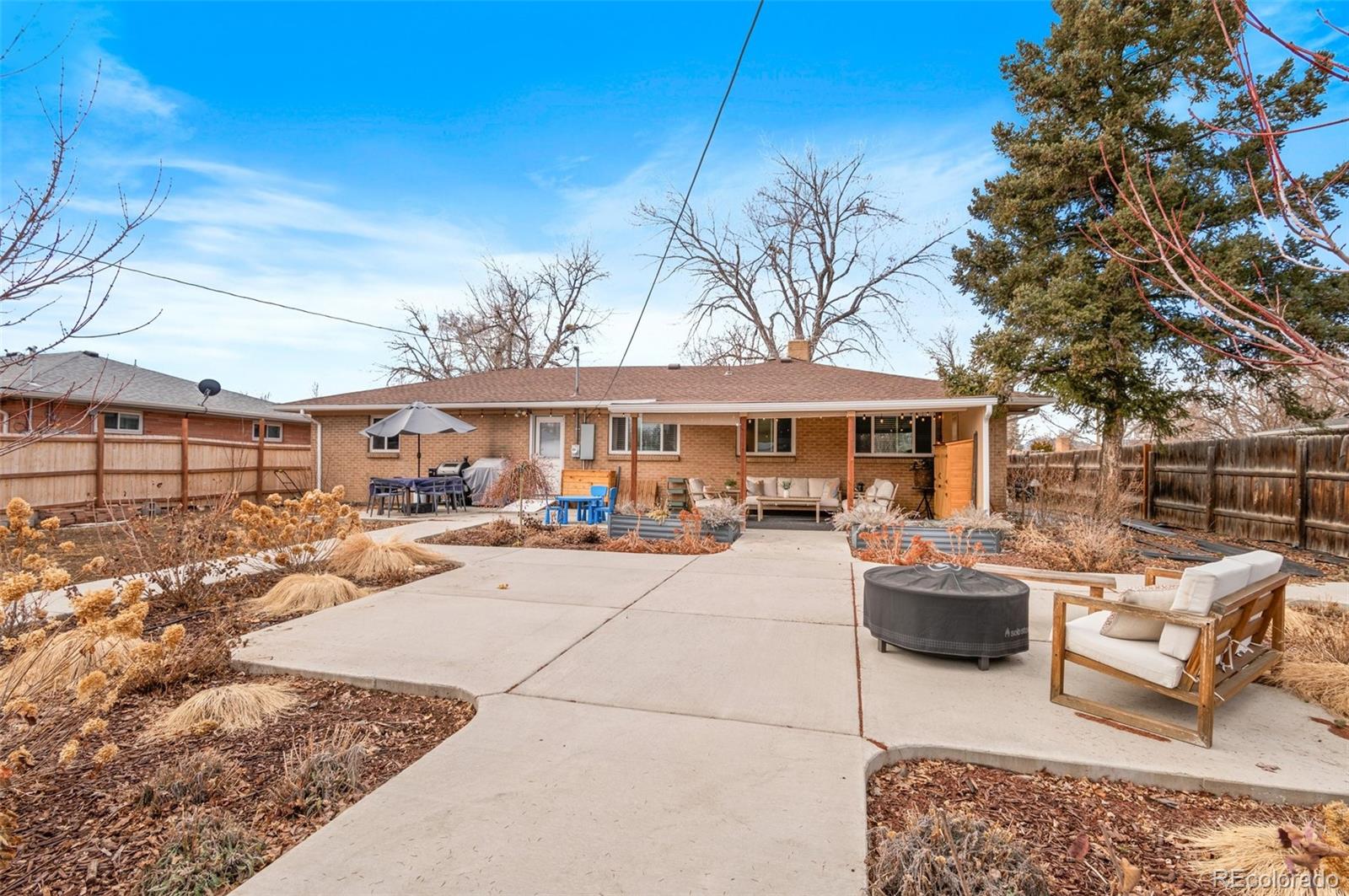 MLS Image #26 for 290  pierce street,lakewood, Colorado