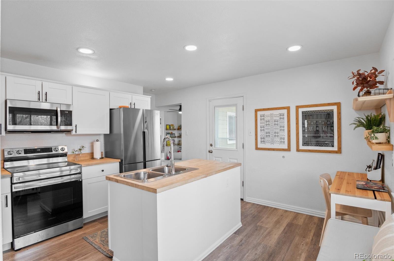 MLS Image #9 for 290  pierce street,lakewood, Colorado