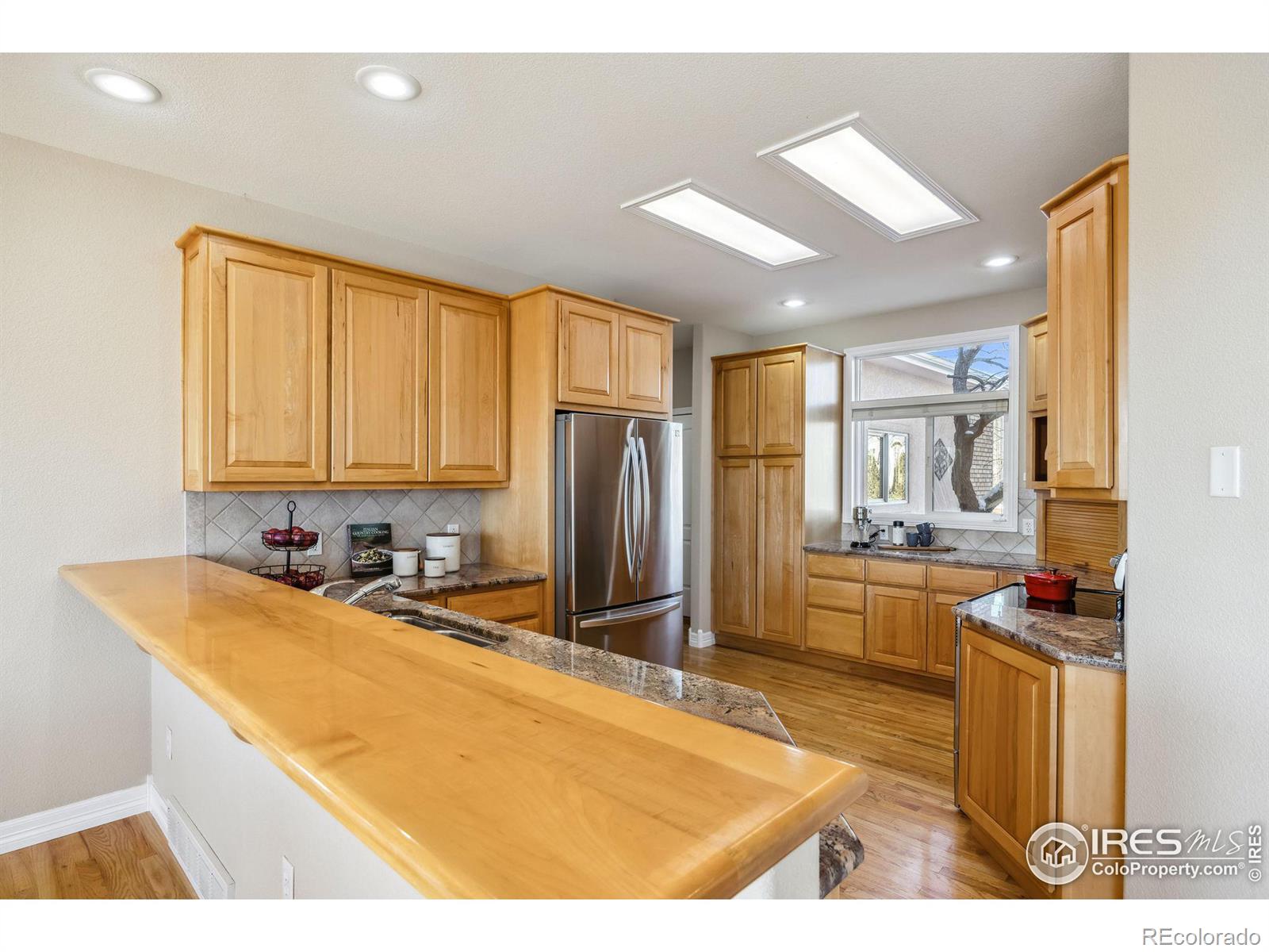 MLS Image #10 for 803  roma valley drive,fort collins, Colorado