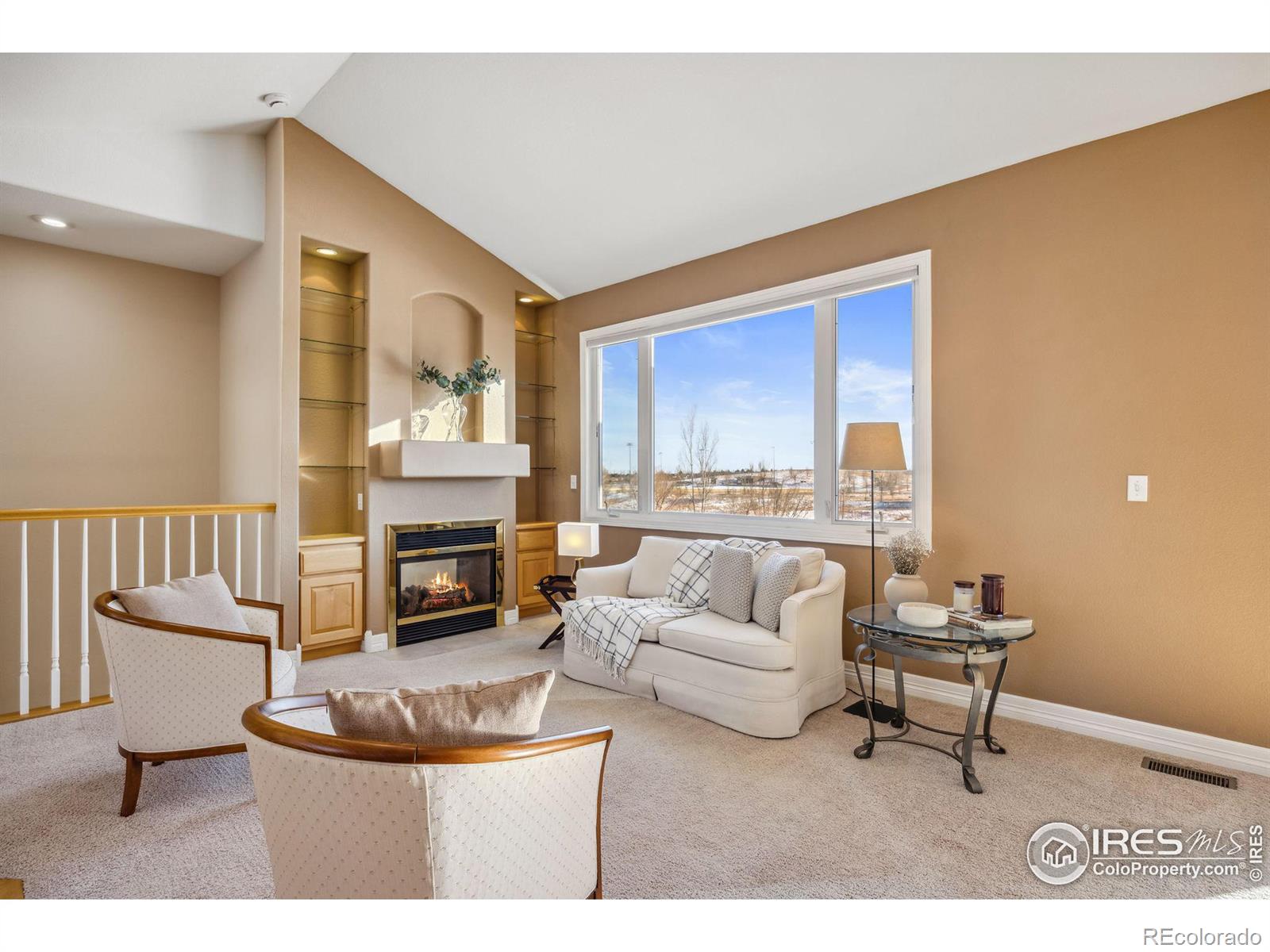 MLS Image #11 for 803  roma valley drive,fort collins, Colorado