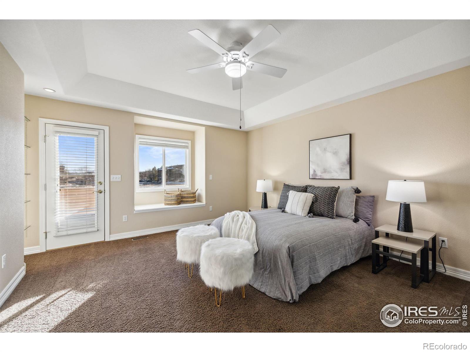 MLS Image #14 for 803  roma valley drive,fort collins, Colorado