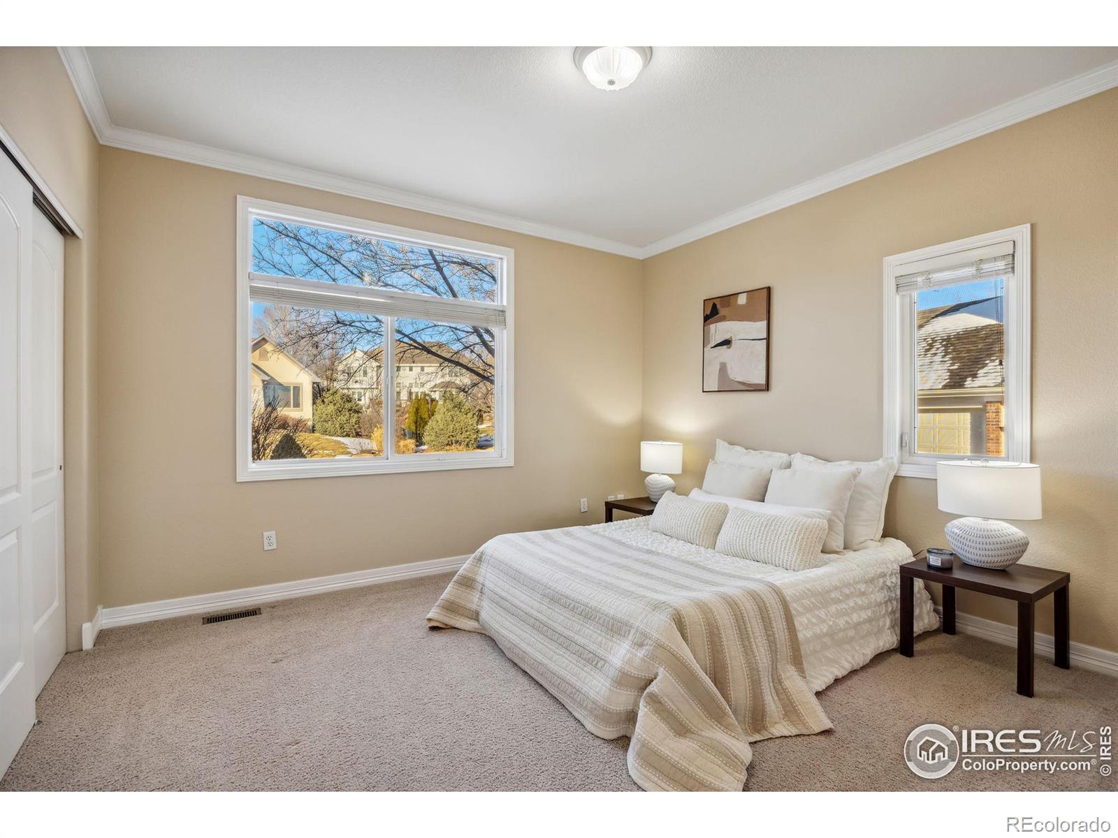 MLS Image #17 for 803  roma valley drive,fort collins, Colorado