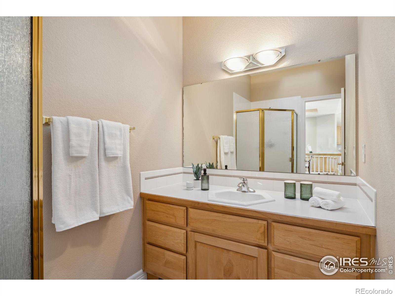 MLS Image #18 for 803  roma valley drive,fort collins, Colorado