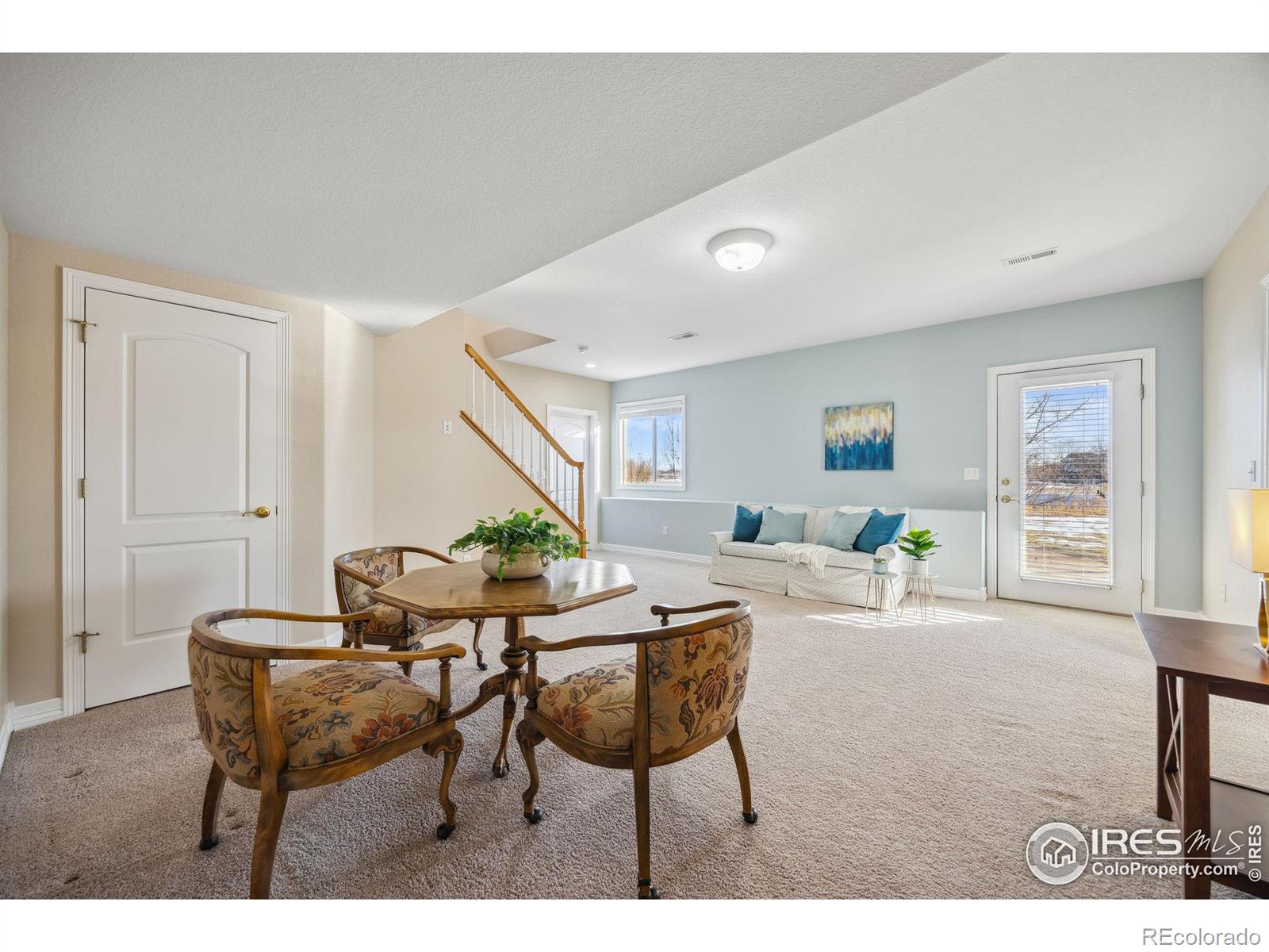 MLS Image #20 for 803  roma valley drive,fort collins, Colorado