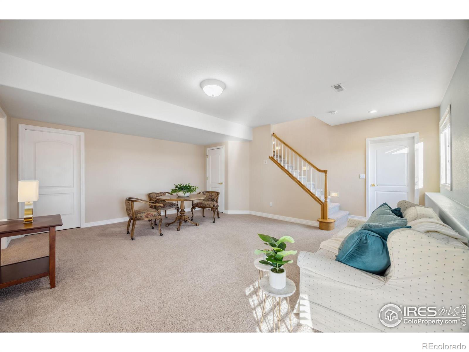 MLS Image #21 for 803  roma valley drive,fort collins, Colorado