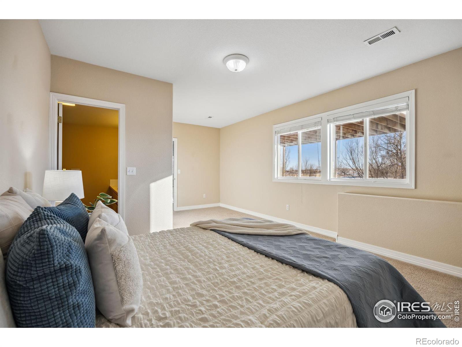 MLS Image #23 for 803  roma valley drive,fort collins, Colorado