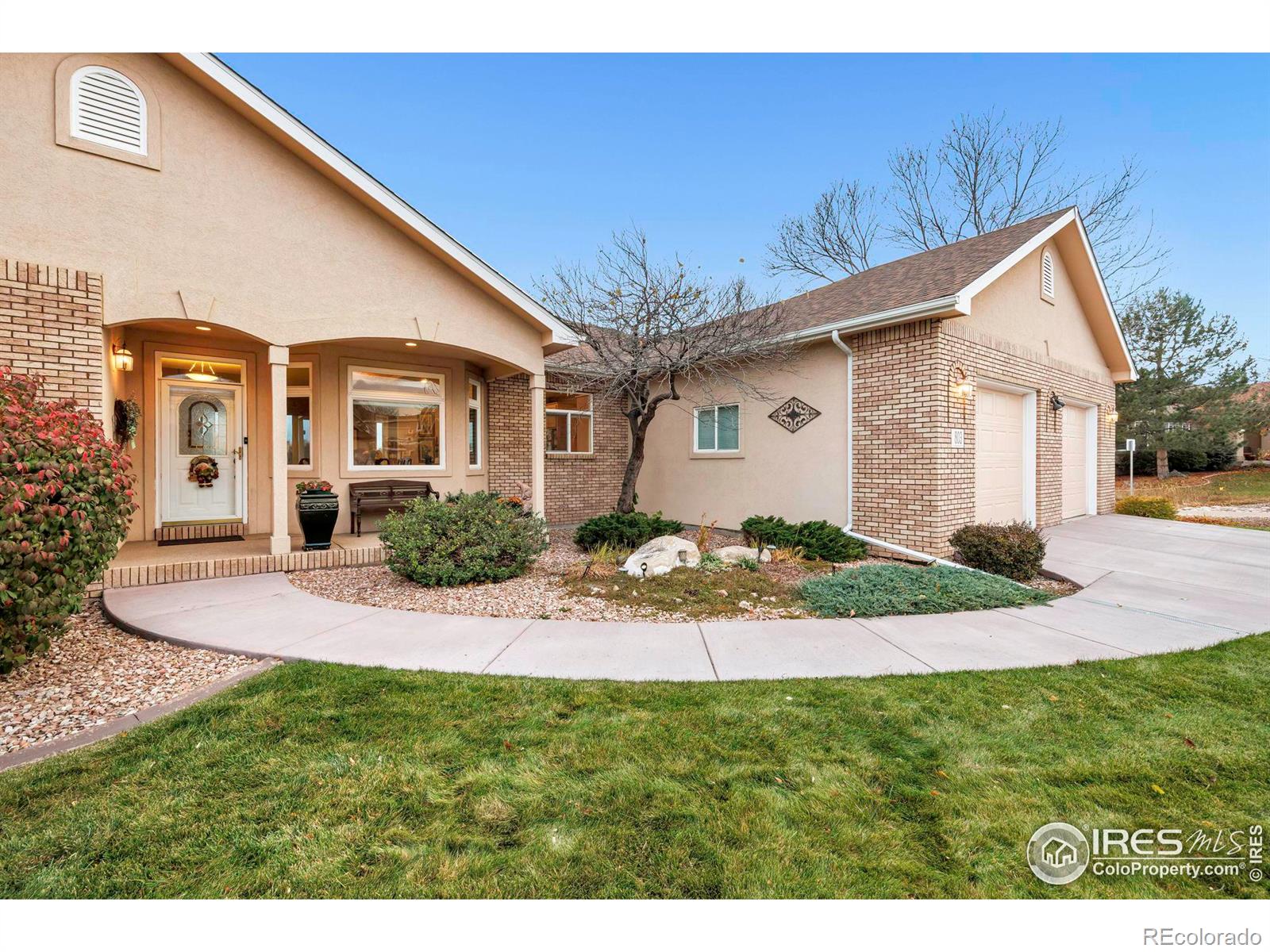 MLS Image #33 for 803  roma valley drive,fort collins, Colorado