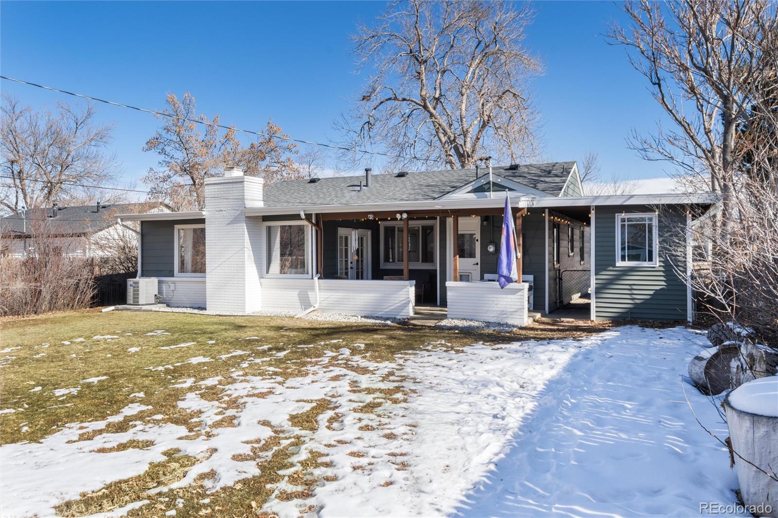 MLS Image #30 for 3371 s elm street,denver, Colorado