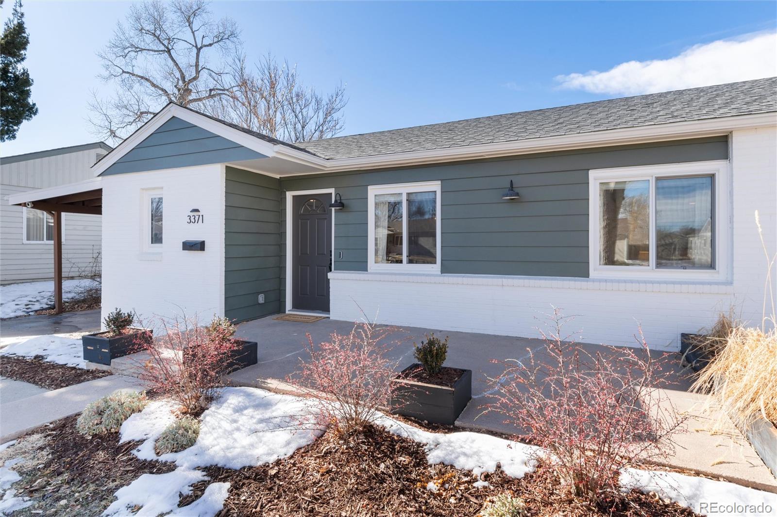 MLS Image #32 for 3371 s elm street,denver, Colorado