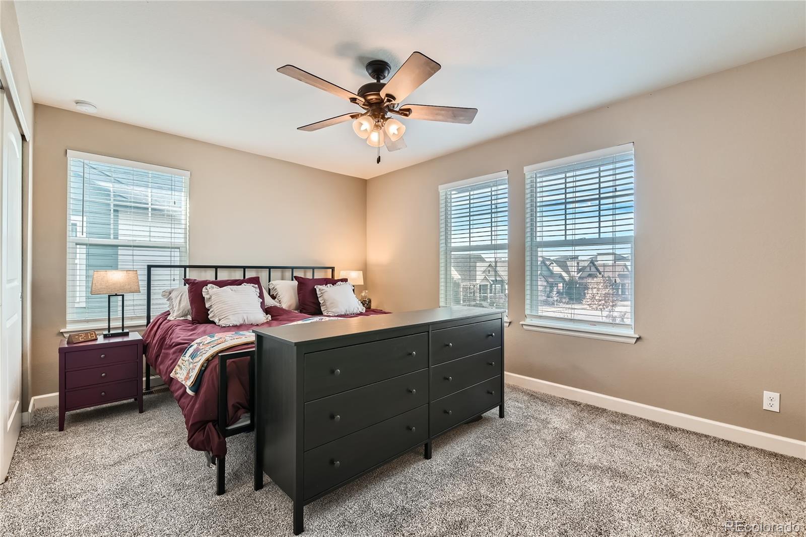 MLS Image #12 for 8036 e 53rd drive,denver, Colorado