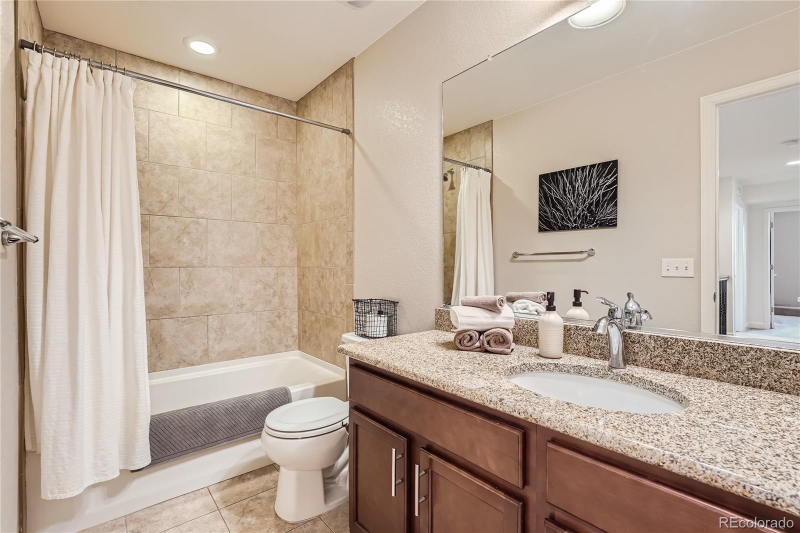 MLS Image #23 for 8036 e 53rd drive,denver, Colorado