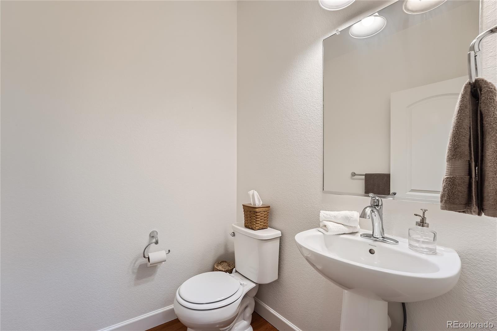 MLS Image #25 for 8036 e 53rd drive,denver, Colorado