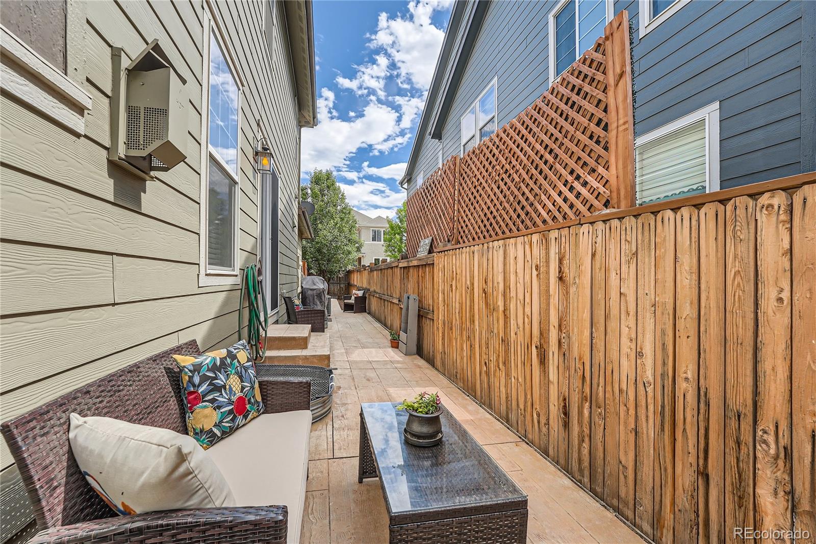 MLS Image #26 for 8036 e 53rd drive,denver, Colorado