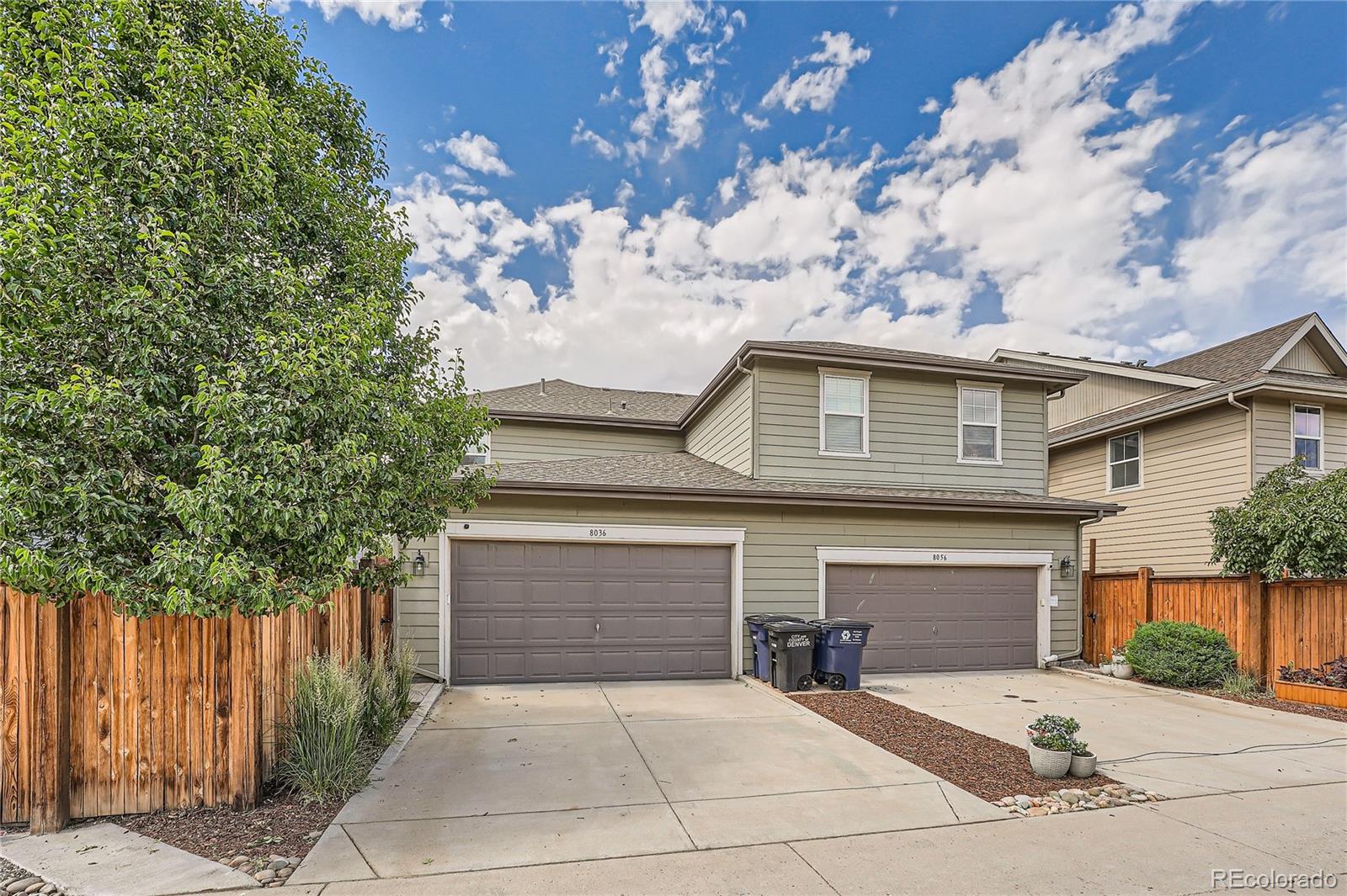 MLS Image #28 for 8036 e 53rd drive,denver, Colorado