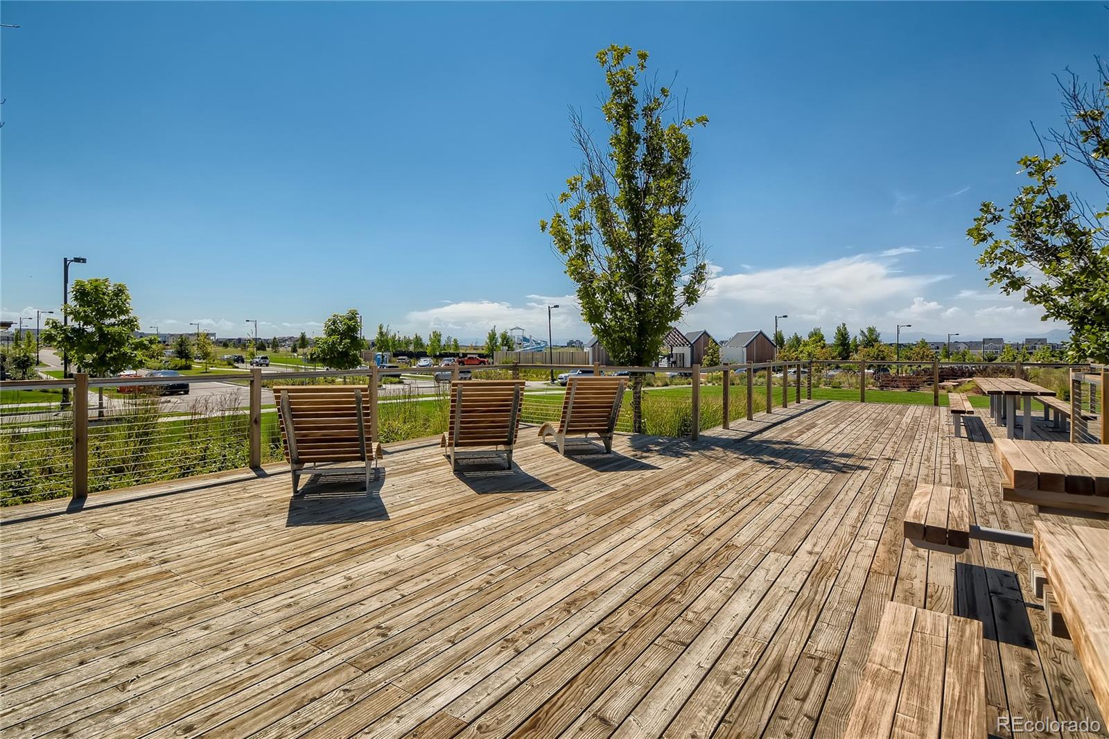 MLS Image #36 for 8036 e 53rd drive,denver, Colorado