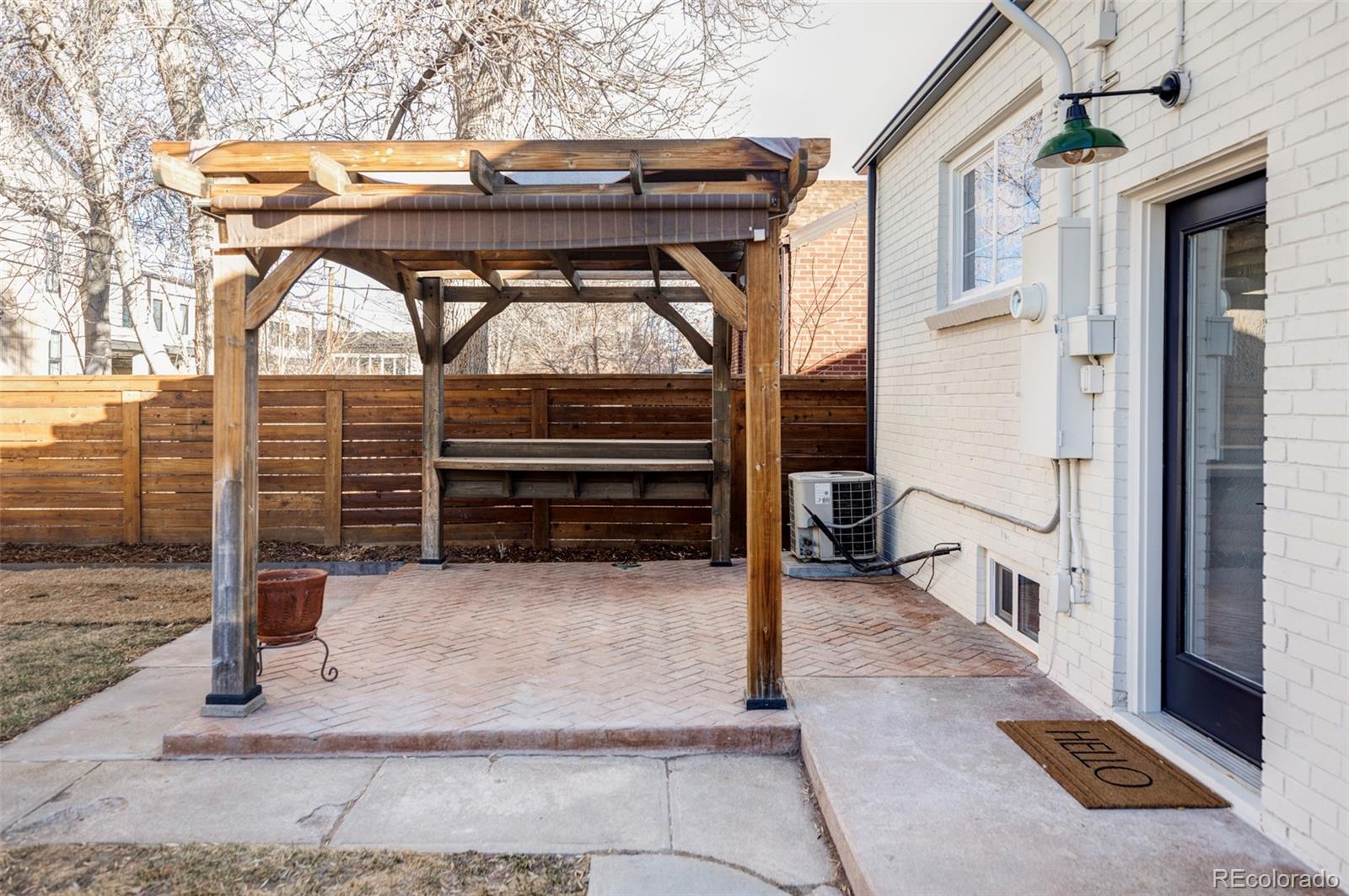 MLS Image #29 for 2809  forest street,denver, Colorado