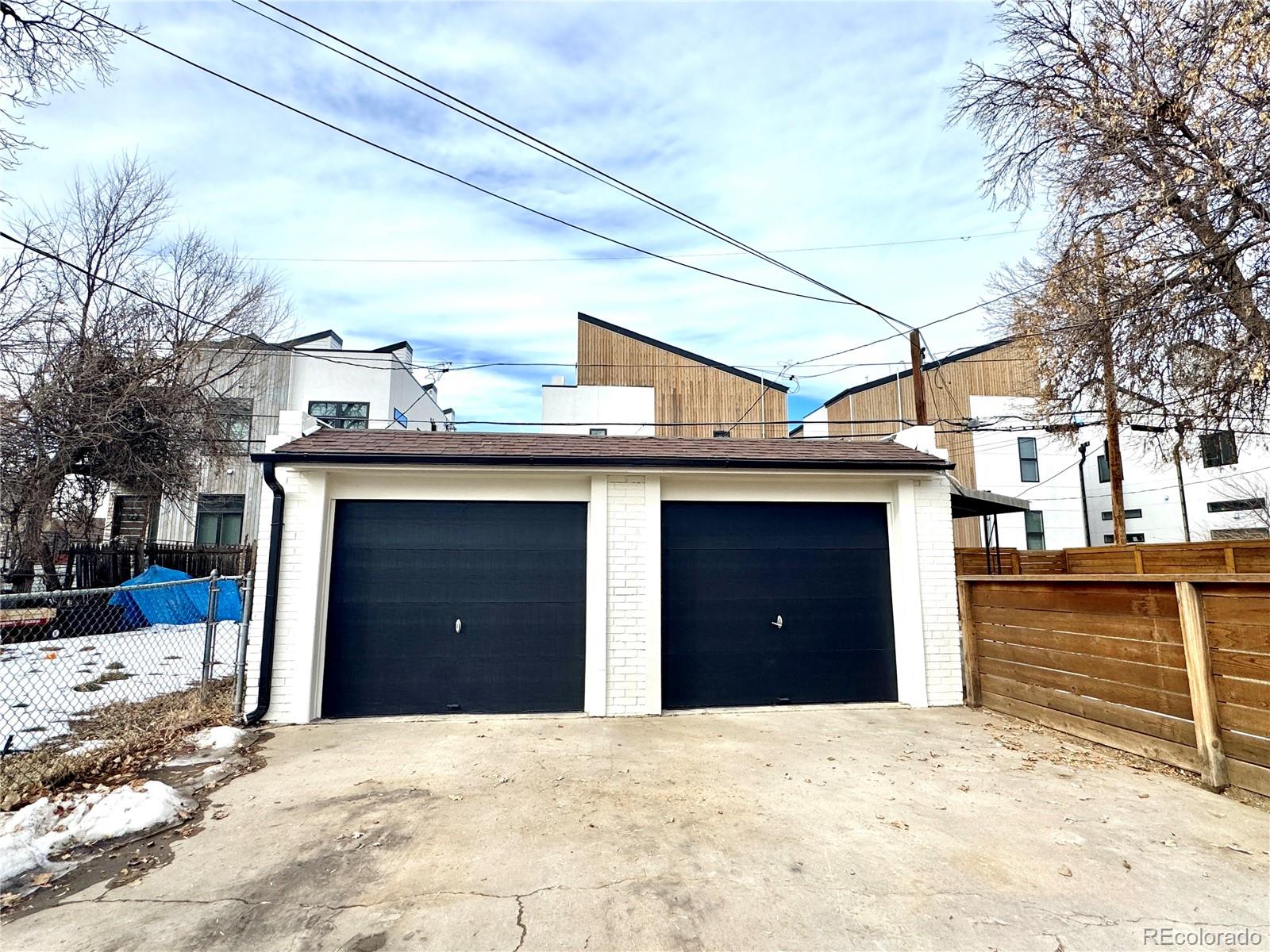 MLS Image #32 for 2809  forest street,denver, Colorado