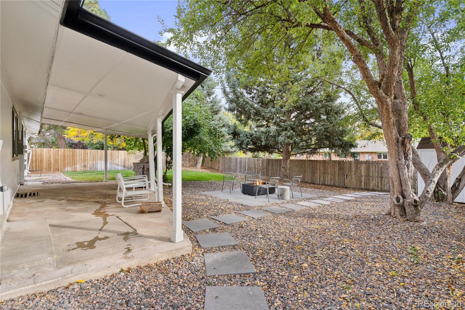 MLS Image #29 for 536 w caley circle,littleton, Colorado