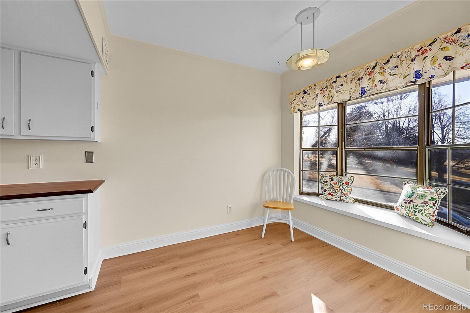 MLS Image #10 for 3560 s poplar street,denver, Colorado