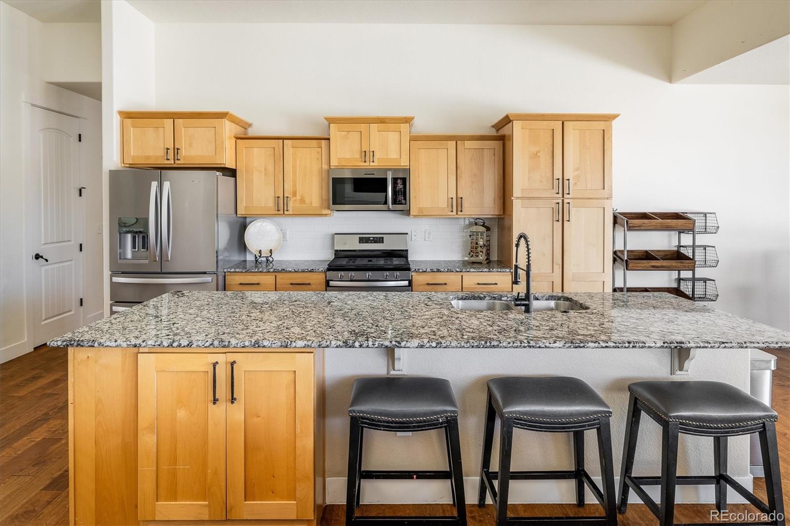 MLS Image #2 for 1056  mt columbia drive,severance, Colorado