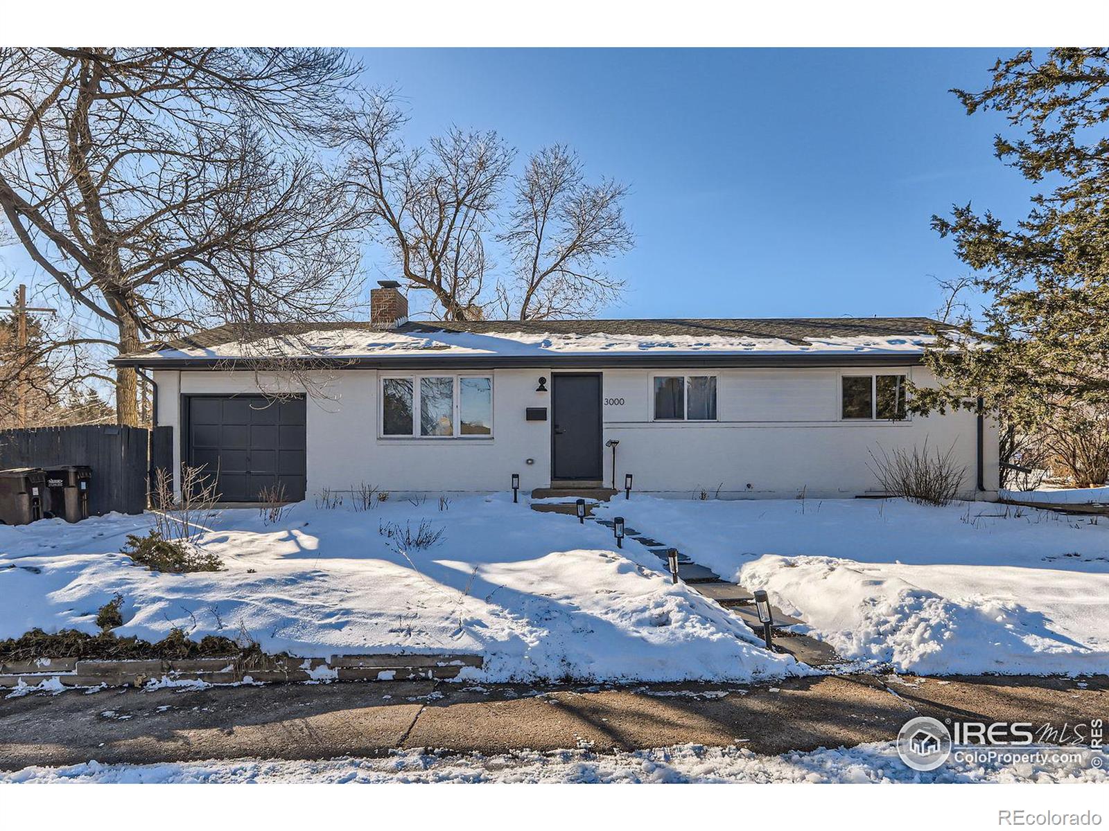 MLS Image #19 for 3000  dartmouth avenue,boulder, Colorado